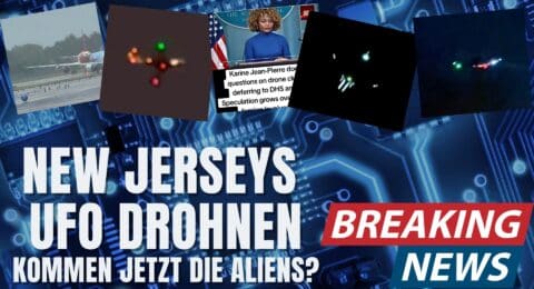 new-jerseys-ufo-drones