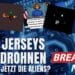 new-jerseys-ufo-drones