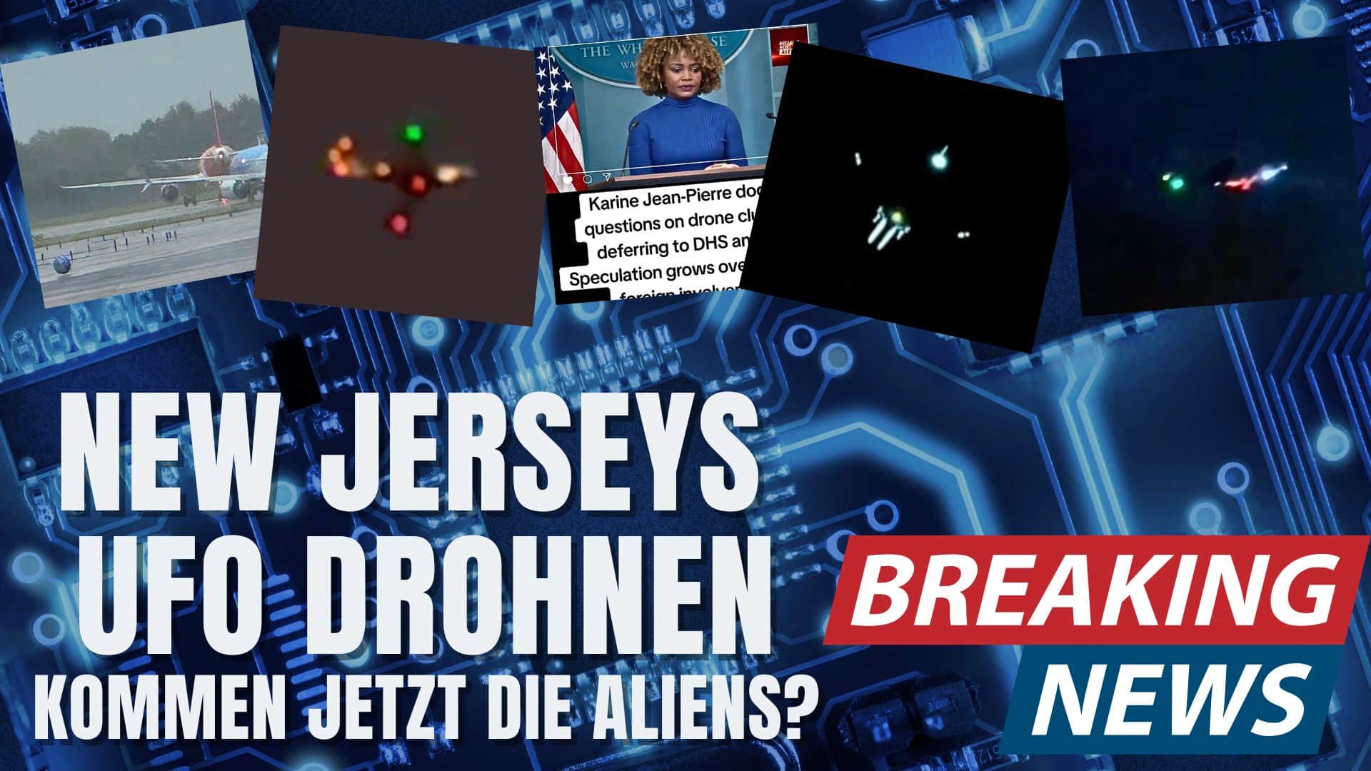 new-jerseys-ufo-drones