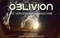Suche nach Erleuchtung: Oblivion – Die Vergessenheitsmaschine existiert (Teil 75)