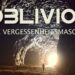Oblivion Die Vergessenheitsmaschine