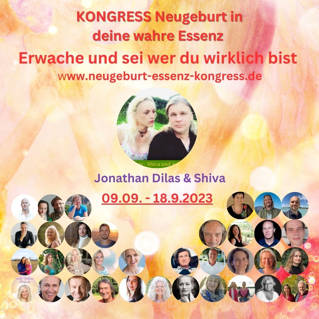 onlinekongress neugeburt