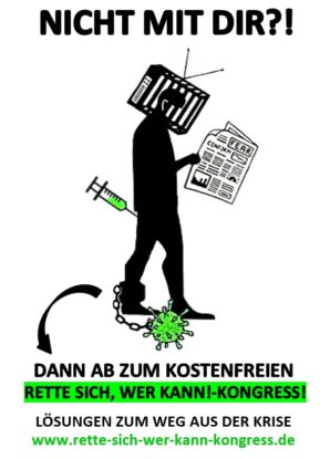 Rangliste der qualitativsten Zirbeldrüse entgiften