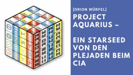 orion-wuerfel-starseeds-cia