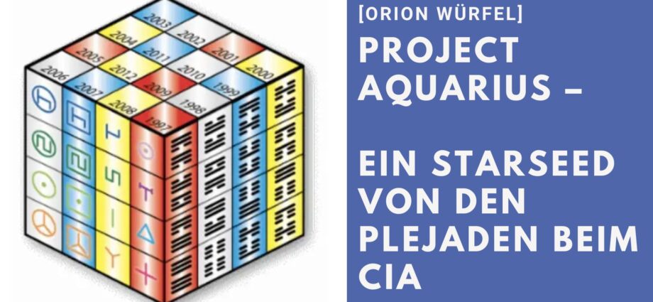 orion-wuerfel-starseeds-cia