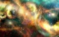Parallele Realitäten – Kann man dorthin reisen?