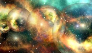 Parallele Realitäten – Kann man dorthin reisen?