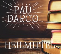 pau_darco_lapacho