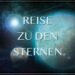 Reise zu fremden Planeten