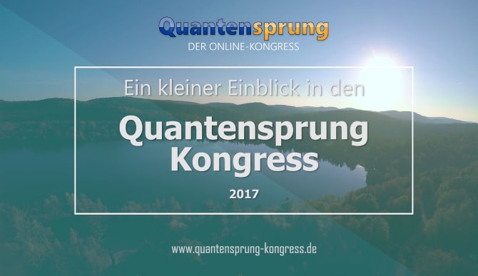 quantensprung-online-kongress