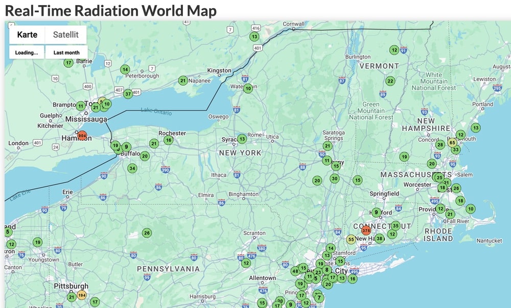 radioactive-map-2