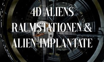 raumstationen implantate alien technologie_2