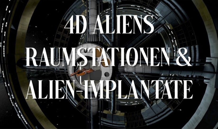 raumstationen implantate alien technologie_2