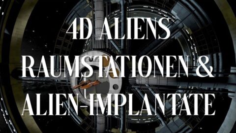 raumstationen implantate alien technologie_2