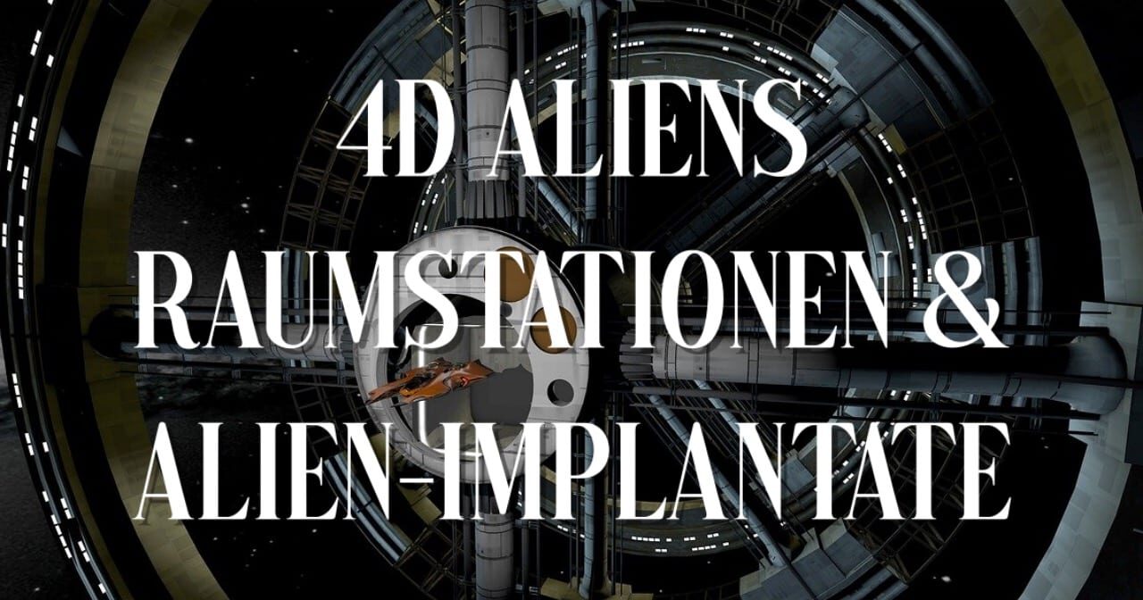 raumstationen implantate alien technologie_2