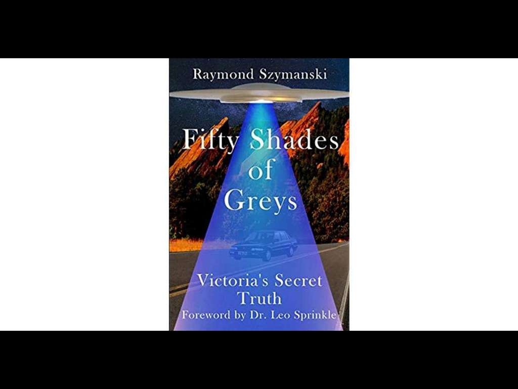 raymond-szymanski-50-shades-of-greys