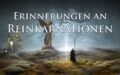 Reinkarnationserinnerung: Mönch Johannes