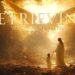 retrieving - seelen retten