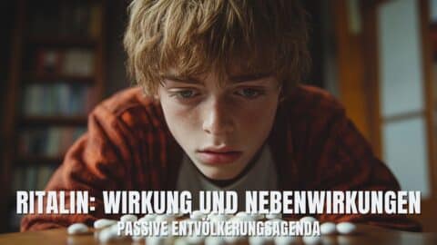 ritalin nebenwirkungen ritalin eisprung ritalin adhs