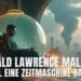 ronald lawrence mallet zeitmaschine bauen