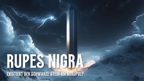 rupes nigra schwarzer felsen blackrock