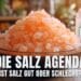 salz agenda himalaya salz fake salz