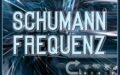 Die Schumann-Frequenz und die Geplante Obsoleszenz…