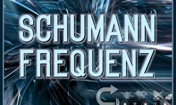 schumann-frequenz-gehirnkicker-meditationsmusik