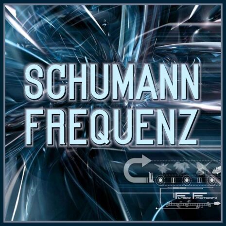 schumann-frequenz-gehirnkicker-meditationsmusik