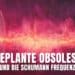 schumann frequenz geplante obsoleszenz