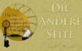 Die andere Seite: Deine Mission