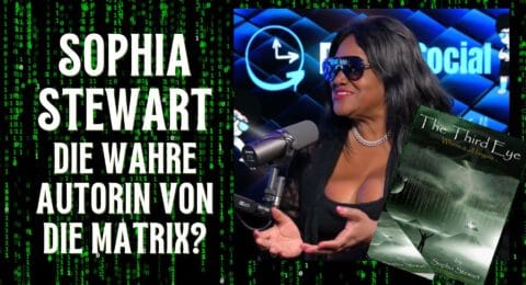 sophia stewart die matrix third eye