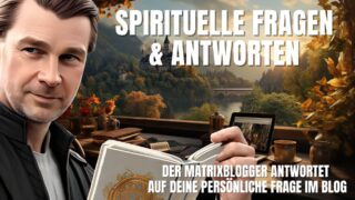 Fragen und Antworten: Was bedeutet fremdgesteuert sein?