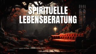 Lebensberatung: Unerträgliche Albträume