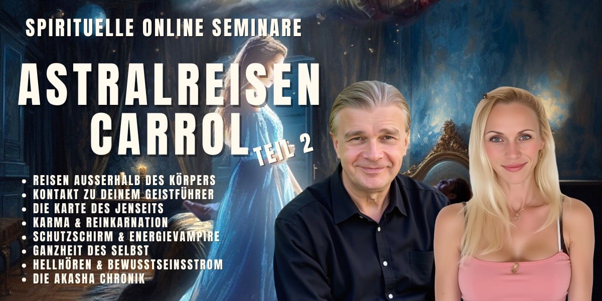 spirituelle-seminare-astralreisen-carrol5