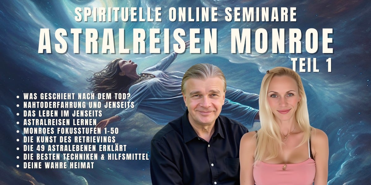 spirituelle-seminare-astralreisen-monroe5