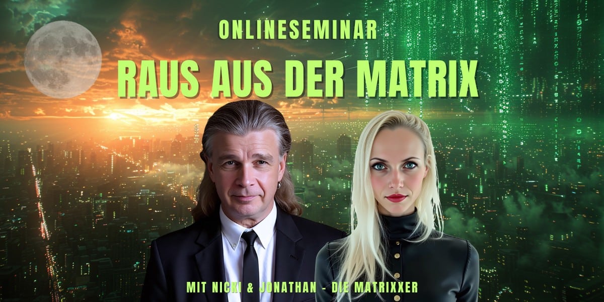 spirituelle-seminare-raus-aus-der-matrix5