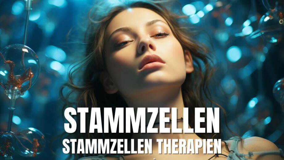 stammzellen therapie stammzellentherapie