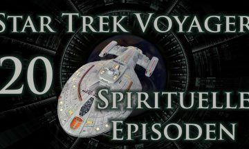 star-trek-voyager-spirituelle-episoden