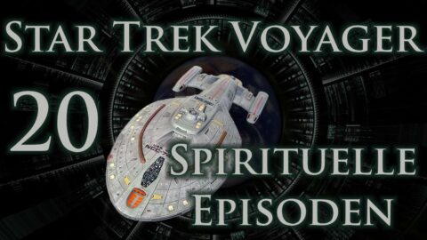 star-trek-voyager-spirituelle-episoden