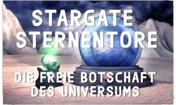 Stargate - Sternentore