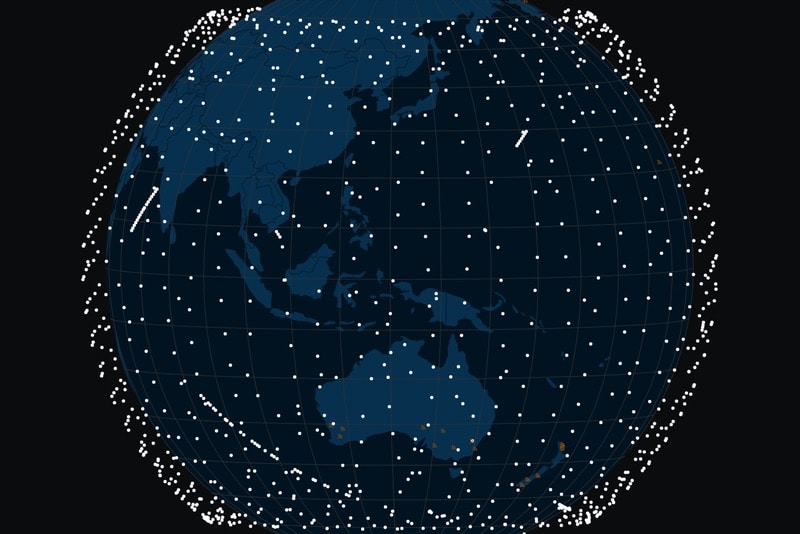 starlink-satellite-map