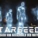 starseeds deutsch - besuch in der matrix