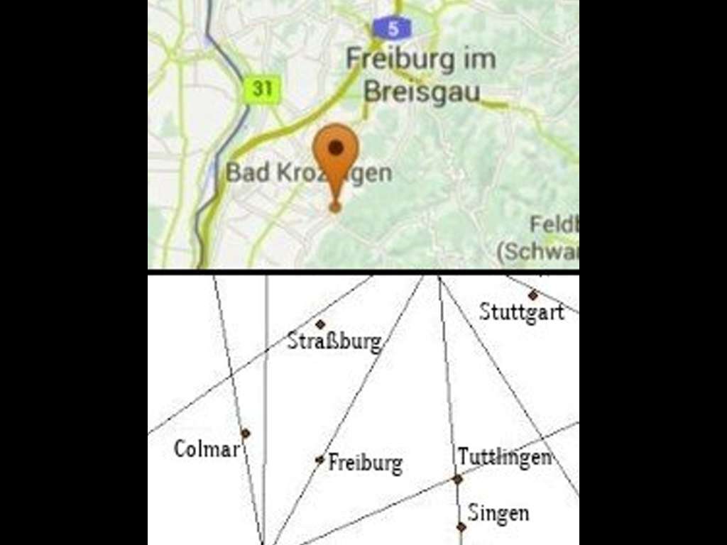 staufen4