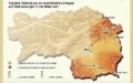 Über geheime Höhlen in der Steiermark und das Heidenloch in Heidelberg