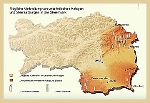 steiermark-hoehlen-menhire-zugaenge