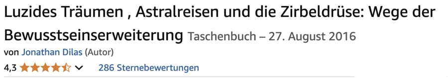 sternebewertungen-astralreisen-luzides-traeumen