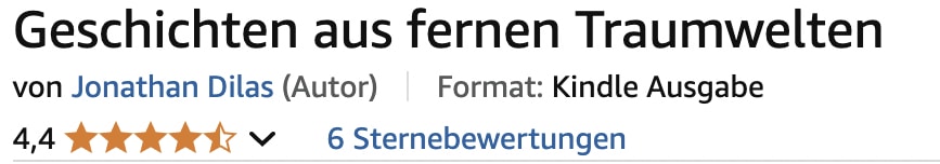 
sternebewertungen-geschichten-aus-fernen-welten