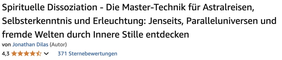 sternebewertungen-spirituelle-dissoziation-1