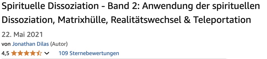 sternebewertungen-spirituelle-dissoziation-2